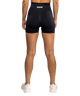 Venum Sculpt Vale Tudo Short Zwart/Wit