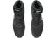Asics Worstelschoenen Snapdown 4 Zwart/Wit