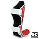JOYA Scheenbeschermer Evolution Rood/Wit
