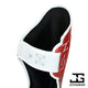 JOYA Scheenbeschermer Evolution Rood/Wit