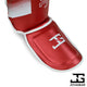 JOYA Scheenbeschermer Evolution Rood/Wit