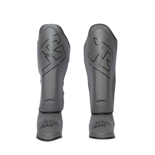 Joya Scheenbeschermers Strike Grijs