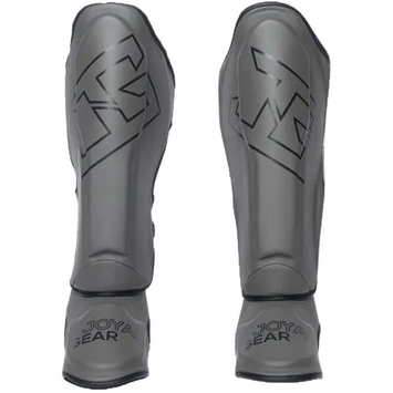 Joya Scheenbeschermers Strike Grijs