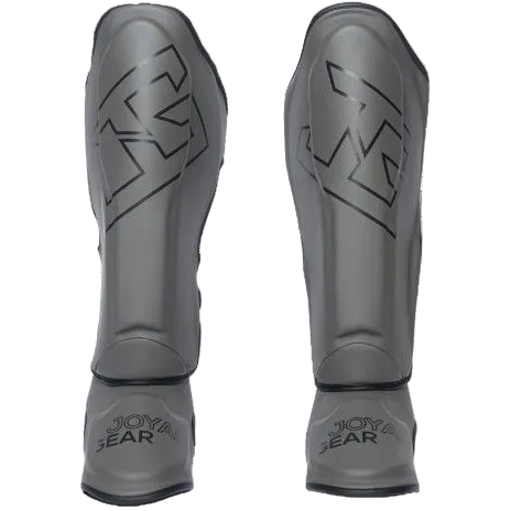 Joya Scheenbeschermers Strike Grijs