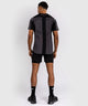 T-shirt Venum Dry-Tech T-shirt Technical 3.0 Graphite