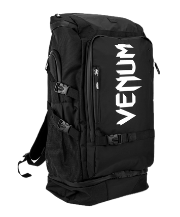 Rugzak Venum Xtrem Evo Black/White