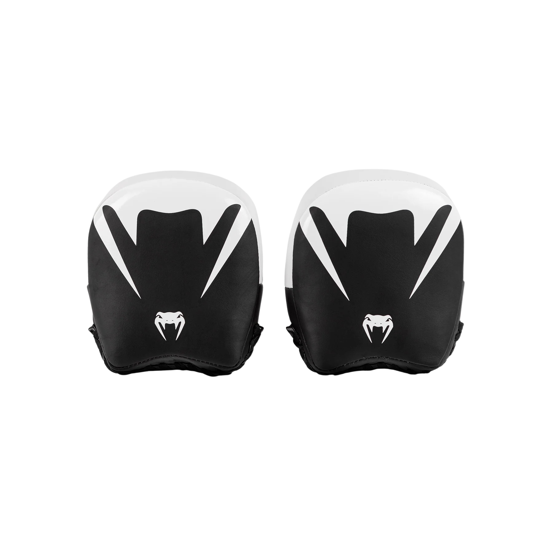 Mini-Handpads für Ölauftrag Polierpads 5er Pack sortenrein - Robustes Mini-Handpads für Ölauftrag Polierpads 5er Pack sortenrein - Robustes