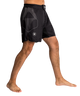 Venum Nexus Fightshort Zwart/Zilver