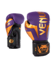Venum Bokshandschoenen Elite Royal Paars