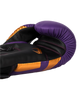Venum Bokshandschoenen Elite Royal Paars