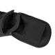 Rumble/Venum Kickboks Set Beginner Challenger