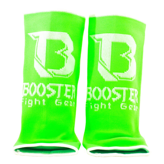 Booster Enkelkous AG Pro Groen