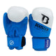 Booster Bokshandschoenen BFG Thunder Series 2