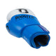 Booster Bokshandschoenen BFG Thunder Series 2
