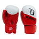 Booster Bokshandschoenen BFG Thunder Series 3