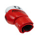 Booster Bokshandschoenen BFG Thunder Series 3