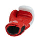 Booster Bokshandschoenen BFG Thunder Series 3