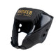 Hoofdbeschermer Booster BFG/HG AM Bangkok 1