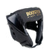 Hoofdbeschermer Booster BFG/HG AM Bangkok 1