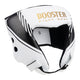 Hoofdbeschermer Booster BFG/HG AM Bangkok 2