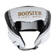Hoofdbeschermer Booster BFG/HG AM Bangkok 2