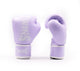 Twins Bokshandschoenen BGVL 4P Lila