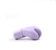 Twins Bokshandschoenen BGVL 4P Lila