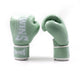Twins Bokshandschoenen BGVL 4P Mint