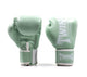 Twins Bokshandschoenen BGVL 4P Mint