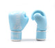 Twins Bokshandschoenen BGVL 4P Sky Blue