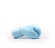 Twins Bokshandschoenen BGVL 4P Sky Blue