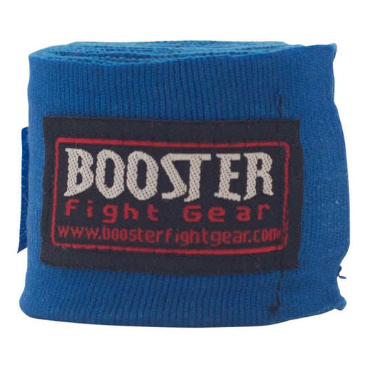 Booster Bandage BPC Blauw