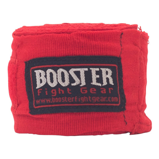 Booster Bandage BPC Rood