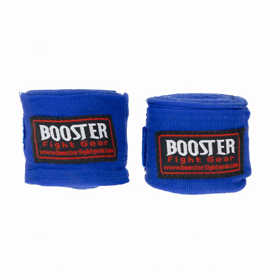 Booster Bandage BPC Blauw