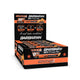 Reep Barbarian Stacker Salted Caramel 12 stuks