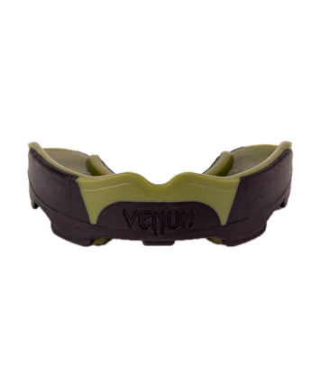 Venum Bitje Predator Zwart-Army