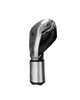 Fly Bokshandschoen Superloop X Zilver/Zwart