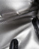Fly Bokshandschoen Superloop X Zilver/Zwart