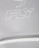 Fly Bokshandschoen Superloop X Grijs