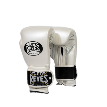 Cleto Reyes Bokshandschoenen Pearl