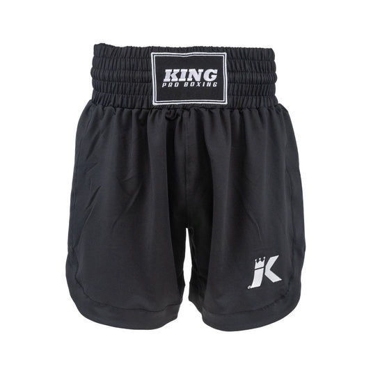 Boksshort King Pro Boxing KPB Apex Pro 1