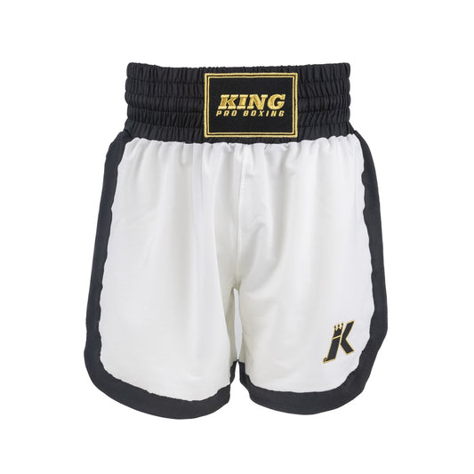 Boksshort King Pro Boxing KPB Apex Pro 2