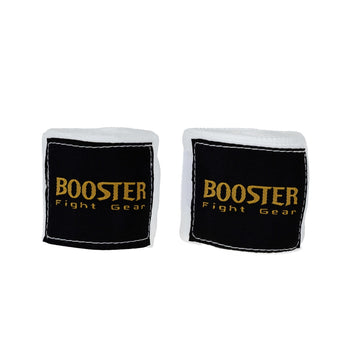 Booster Bandage BPC Bangkok 2