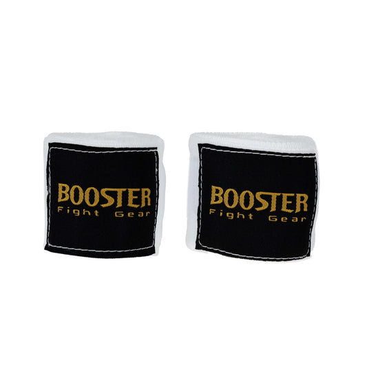 Booster Bandage BPC Bangkok 2
