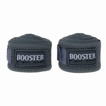 Booster Bandage BPC Mesh Grijs
