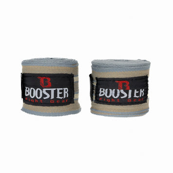 Booster Bandage BPC Retro 4
