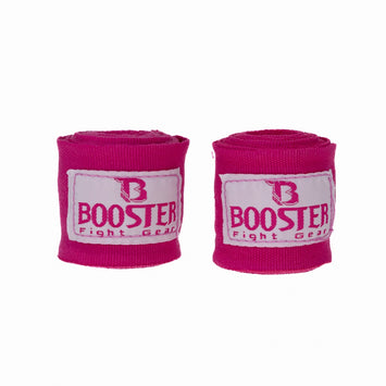 Booster Bandage BPC Roze Kids