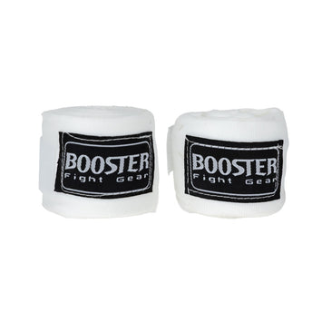 Booster Bandage BPC Wit