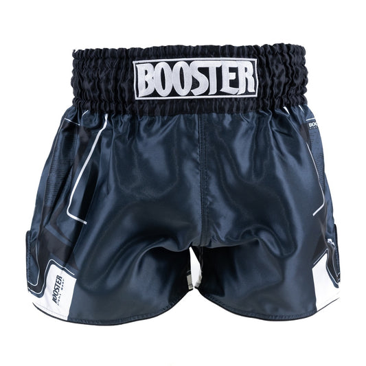 Booster Kickboksshort BFG Ignite 2