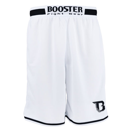Booster Kickboksshort BFG Rapid Strike 2